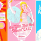 Illustration for article titled Katy Perry's Prank-Filled 'Birthday' Video Not Suitable for Children